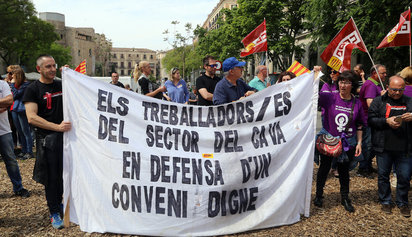 Foto adjunta