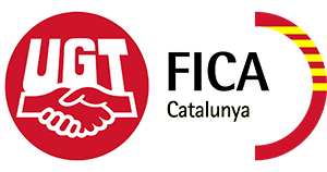 Imatge de la pàgina d'inici